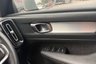 USED 2023 72 VOLVO XC40 2.0 B3 MHEV Core SUV 5dr Petrol Hybrid DCT Auto Euro 6 (s/s) (163 ps) Rear Parking Camera, Rear Park Assist, Heated Front Seats, 18In Alloys, Auto Folding Door Mirrors Rear Parking Camera, Rear Park Assist, Heated Front Seats, 18In Alloys, Auto Folding Door Mirrors