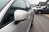 USED 2023 72 VOLVO XC40 2.0 B3 MHEV Core SUV 5dr Petrol Hybrid DCT Auto Euro 6 (s/s) (163 ps) Rear Parking Camera, Rear Park Assist, Heated Front Seats, 18In Alloys, Auto Folding Door Mirrors Rear Parking Camera, Rear Park Assist, Heated Front Seats, 18In Alloys, Auto Folding Door Mirrors