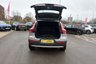 USED 2023 72 VOLVO XC40 2.0 B3 MHEV Core SUV 5dr Petrol Hybrid DCT Auto Euro 6 (s/s) (163 ps) Rear Parking Camera, Rear Park Assist, Heated Front Seats, 18In Alloys, Auto Folding Door Mirrors Rear Parking Camera, Rear Park Assist, Heated Front Seats, 18In Alloys, Auto Folding Door Mirrors
