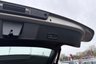 USED 2023 72 VOLVO XC40 2.0 B3 MHEV Core SUV 5dr Petrol Hybrid DCT Auto Euro 6 (s/s) (163 ps) Rear Parking Camera, Rear Park Assist, Heated Front Seats, 18In Alloys, Auto Folding Door Mirrors Rear Parking Camera, Rear Park Assist, Heated Front Seats, 18In Alloys, Auto Folding Door Mirrors