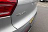 USED 2023 72 VOLVO XC40 2.0 B3 MHEV Core SUV 5dr Petrol Hybrid DCT Auto Euro 6 (s/s) (163 ps) Rear Parking Camera, Rear Park Assist, Heated Front Seats, 18In Alloys, Auto Folding Door Mirrors Rear Parking Camera, Rear Park Assist, Heated Front Seats, 18In Alloys, Auto Folding Door Mirrors