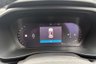 USED 2023 72 VOLVO XC40 2.0 B3 MHEV Core SUV 5dr Petrol Hybrid DCT Auto Euro 6 (s/s) (163 ps) Rear Parking Camera, Rear Park Assist, Heated Front Seats, 18In Alloys, Auto Folding Door Mirrors Rear Parking Camera, Rear Park Assist, Heated Front Seats, 18In Alloys, Auto Folding Door Mirrors