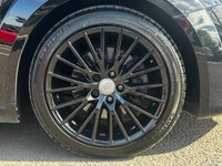 USED 2016 66 AUDI TT 1.8 TFSI Sport Coupe 3dr Petrol Manual Euro 6 (s/s) (180 ps) VIRTUAL COCKPIT, ALCANTARA SEATS