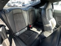 USED 2016 66 AUDI TT 1.8 TFSI Sport Coupe 3dr Petrol Manual Euro 6 (s/s) (180 ps) VIRTUAL COCKPIT, ALCANTARA SEATS