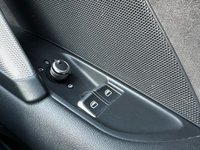USED 2016 66 AUDI TT 1.8 TFSI Sport Coupe 3dr Petrol Manual Euro 6 (s/s) (180 ps) VIRTUAL COCKPIT, ALCANTARA SEATS