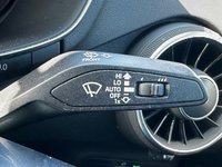 USED 2016 66 AUDI TT 1.8 TFSI Sport Coupe 3dr Petrol Manual Euro 6 (s/s) (180 ps) VIRTUAL COCKPIT, ALCANTARA SEATS