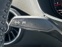 USED 2016 66 AUDI TT 1.8 TFSI Sport Coupe 3dr Petrol Manual Euro 6 (s/s) (180 ps) VIRTUAL COCKPIT, ALCANTARA SEATS
