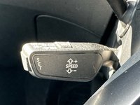 USED 2016 66 AUDI TT 1.8 TFSI Sport Coupe 3dr Petrol Manual Euro 6 (s/s) (180 ps) VIRTUAL COCKPIT, ALCANTARA SEATS