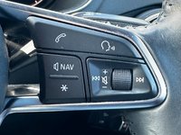 USED 2016 66 AUDI TT 1.8 TFSI Sport Coupe 3dr Petrol Manual Euro 6 (s/s) (180 ps) VIRTUAL COCKPIT, ALCANTARA SEATS