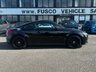 USED 2016 66 AUDI TT 1.8 TFSI Sport Coupe 3dr Petrol Manual Euro 6 (s/s) (180 ps) VIRTUAL COCKPIT, ALCANTARA SEATS