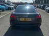 USED 2016 66 AUDI TT 1.8 TFSI Sport Coupe 3dr Petrol Manual Euro 6 (s/s) (180 ps) VIRTUAL COCKPIT, ALCANTARA SEATS