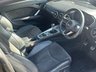 USED 2016 66 AUDI TT 1.8 TFSI Sport Coupe 3dr Petrol Manual Euro 6 (s/s) (180 ps) VIRTUAL COCKPIT, ALCANTARA SEATS