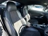 USED 2016 66 AUDI TT 1.8 TFSI Sport Coupe 3dr Petrol Manual Euro 6 (s/s) (180 ps) VIRTUAL COCKPIT, ALCANTARA SEATS