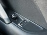 USED 2016 66 AUDI TT 1.8 TFSI Sport Coupe 3dr Petrol Manual Euro 6 (s/s) (180 ps) VIRTUAL COCKPIT, ALCANTARA SEATS