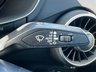 USED 2016 66 AUDI TT 1.8 TFSI Sport Coupe 3dr Petrol Manual Euro 6 (s/s) (180 ps) VIRTUAL COCKPIT, ALCANTARA SEATS