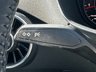 USED 2016 66 AUDI TT 1.8 TFSI Sport Coupe 3dr Petrol Manual Euro 6 (s/s) (180 ps) VIRTUAL COCKPIT, ALCANTARA SEATS