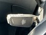 USED 2016 66 AUDI TT 1.8 TFSI Sport Coupe 3dr Petrol Manual Euro 6 (s/s) (180 ps) VIRTUAL COCKPIT, ALCANTARA SEATS