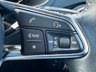USED 2016 66 AUDI TT 1.8 TFSI Sport Coupe 3dr Petrol Manual Euro 6 (s/s) (180 ps) VIRTUAL COCKPIT, ALCANTARA SEATS