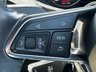 USED 2016 66 AUDI TT 1.8 TFSI Sport Coupe 3dr Petrol Manual Euro 6 (s/s) (180 ps) VIRTUAL COCKPIT, ALCANTARA SEATS