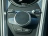 USED 2016 66 AUDI TT 1.8 TFSI Sport Coupe 3dr Petrol Manual Euro 6 (s/s) (180 ps) VIRTUAL COCKPIT, ALCANTARA SEATS