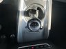 USED 2016 66 AUDI TT 1.8 TFSI Sport Coupe 3dr Petrol Manual Euro 6 (s/s) (180 ps) VIRTUAL COCKPIT, ALCANTARA SEATS
