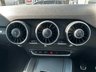USED 2016 66 AUDI TT 1.8 TFSI Sport Coupe 3dr Petrol Manual Euro 6 (s/s) (180 ps) VIRTUAL COCKPIT, ALCANTARA SEATS