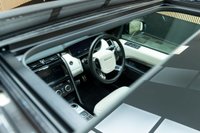 USED 2018 68 LAND ROVER DISCOVERY 3.0 SD V6 HSE Luxury SUV 5dr Diesel Auto 4WD Euro 6 (s/s) (306 ps) 7 seats & Panoramic Roof