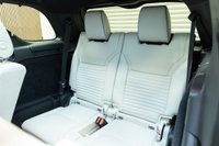 USED 2018 68 LAND ROVER DISCOVERY 3.0 SD V6 HSE Luxury SUV 5dr Diesel Auto 4WD Euro 6 (s/s) (306 ps) 7 seats & Panoramic Roof