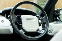 USED 2018 68 LAND ROVER DISCOVERY 3.0 SD V6 HSE Luxury SUV 5dr Diesel Auto 4WD Euro 6 (s/s) (306 ps) 7 seats & Panoramic Roof