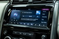 USED 2018 68 LAND ROVER DISCOVERY 3.0 SD V6 HSE Luxury SUV 5dr Diesel Auto 4WD Euro 6 (s/s) (306 ps) 7 seats & Panoramic Roof