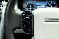 USED 2018 68 LAND ROVER DISCOVERY 3.0 SD V6 HSE Luxury SUV 5dr Diesel Auto 4WD Euro 6 (s/s) (306 ps) 7 seats & Panoramic Roof
