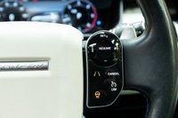 USED 2018 68 LAND ROVER DISCOVERY 3.0 SD V6 HSE Luxury SUV 5dr Diesel Auto 4WD Euro 6 (s/s) (306 ps) 7 seats & Panoramic Roof