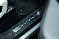 USED 2018 68 LAND ROVER DISCOVERY 3.0 SD V6 HSE Luxury SUV 5dr Diesel Auto 4WD Euro 6 (s/s) (306 ps) 7 seats & Panoramic Roof