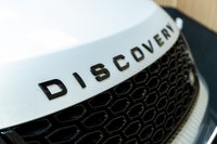 USED 2018 68 LAND ROVER DISCOVERY 3.0 SD V6 HSE Luxury SUV 5dr Diesel Auto 4WD Euro 6 (s/s) (306 ps) 7 seats & Panoramic Roof