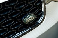 USED 2018 68 LAND ROVER DISCOVERY 3.0 SD V6 HSE Luxury SUV 5dr Diesel Auto 4WD Euro 6 (s/s) (306 ps) 7 seats & Panoramic Roof