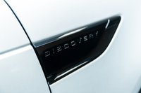 USED 2018 68 LAND ROVER DISCOVERY 3.0 SD V6 HSE Luxury SUV 5dr Diesel Auto 4WD Euro 6 (s/s) (306 ps) 7 seats & Panoramic Roof