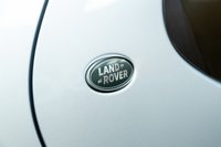 USED 2018 68 LAND ROVER DISCOVERY 3.0 SD V6 HSE Luxury SUV 5dr Diesel Auto 4WD Euro 6 (s/s) (306 ps) 7 seats & Panoramic Roof