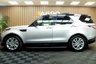 USED 2018 68 LAND ROVER DISCOVERY 3.0 SD V6 HSE Luxury SUV 5dr Diesel Auto 4WD Euro 6 (s/s) (306 ps) 7 seats & Panoramic Roof