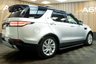 USED 2018 68 LAND ROVER DISCOVERY 3.0 SD V6 HSE Luxury SUV 5dr Diesel Auto 4WD Euro 6 (s/s) (306 ps) 7 seats & Panoramic Roof