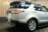 USED 2018 68 LAND ROVER DISCOVERY 3.0 SD V6 HSE Luxury SUV 5dr Diesel Auto 4WD Euro 6 (s/s) (306 ps) 7 seats & Panoramic Roof