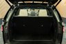 USED 2018 68 LAND ROVER DISCOVERY 3.0 SD V6 HSE Luxury SUV 5dr Diesel Auto 4WD Euro 6 (s/s) (306 ps) 7 seats & Panoramic Roof