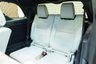 USED 2018 68 LAND ROVER DISCOVERY 3.0 SD V6 HSE Luxury SUV 5dr Diesel Auto 4WD Euro 6 (s/s) (306 ps) 7 seats & Panoramic Roof