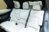 USED 2018 68 LAND ROVER DISCOVERY 3.0 SD V6 HSE Luxury SUV 5dr Diesel Auto 4WD Euro 6 (s/s) (306 ps) 7 seats & Panoramic Roof