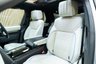 USED 2018 68 LAND ROVER DISCOVERY 3.0 SD V6 HSE Luxury SUV 5dr Diesel Auto 4WD Euro 6 (s/s) (306 ps) 7 seats & Panoramic Roof