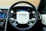 USED 2018 68 LAND ROVER DISCOVERY 3.0 SD V6 HSE Luxury SUV 5dr Diesel Auto 4WD Euro 6 (s/s) (306 ps) 7 seats & Panoramic Roof