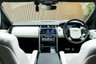 USED 2018 68 LAND ROVER DISCOVERY 3.0 SD V6 HSE Luxury SUV 5dr Diesel Auto 4WD Euro 6 (s/s) (306 ps) 7 seats & Panoramic Roof