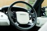 USED 2018 68 LAND ROVER DISCOVERY 3.0 SD V6 HSE Luxury SUV 5dr Diesel Auto 4WD Euro 6 (s/s) (306 ps) 7 seats & Panoramic Roof