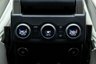 USED 2018 68 LAND ROVER DISCOVERY 3.0 SD V6 HSE Luxury SUV 5dr Diesel Auto 4WD Euro 6 (s/s) (306 ps) 7 seats & Panoramic Roof