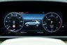 USED 2018 68 LAND ROVER DISCOVERY 3.0 SD V6 HSE Luxury SUV 5dr Diesel Auto 4WD Euro 6 (s/s) (306 ps) 7 seats & Panoramic Roof