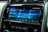 USED 2018 68 LAND ROVER DISCOVERY 3.0 SD V6 HSE Luxury SUV 5dr Diesel Auto 4WD Euro 6 (s/s) (306 ps) 7 seats & Panoramic Roof